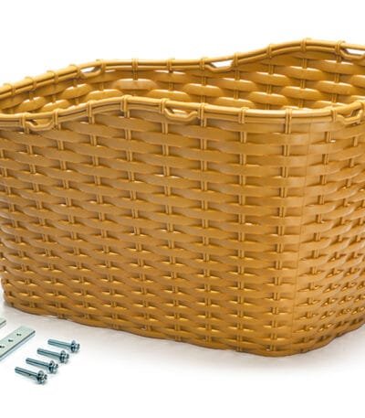 Soma - Sunnywheel SW-KA-117R