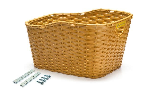 Soma - Sunnywheel SW-KA-117R