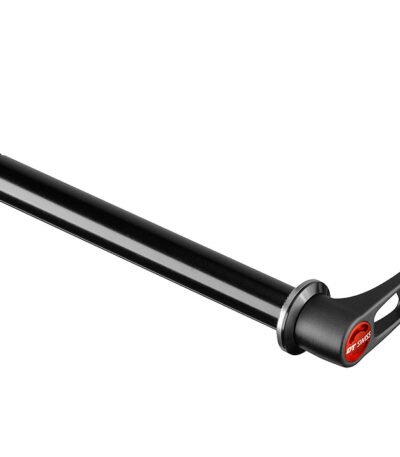 Priekšējās rumbas ekscentrs - DT Swiss RWS10