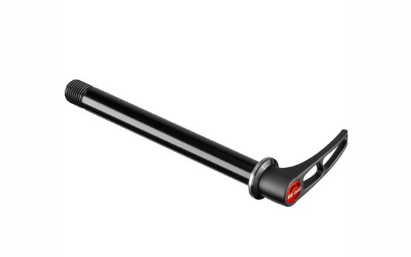 Priekšējās rumbas ekscentrs - DT Swiss RWS10