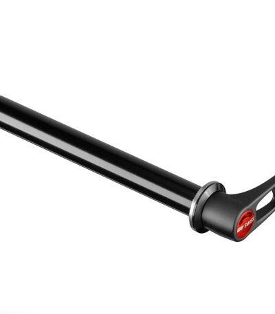 Priekšējās rumbas ekscentrs - DT Swiss RWS10