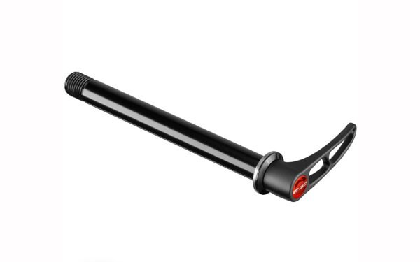 Priekšējās rumbas ekscentrs - DT Swiss RWS10