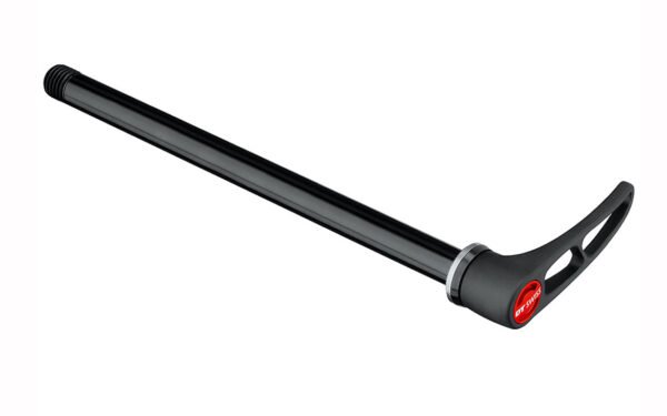 Aizmugurējās rumbas ekscentrs - DT Swiss RWS10