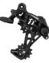 Aizmugurējais pārslēdzējs - SRAM Apex 1 Long Cage