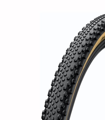 Velosipēda riepa - Continental 700 x 40C Terra Trail ProTection