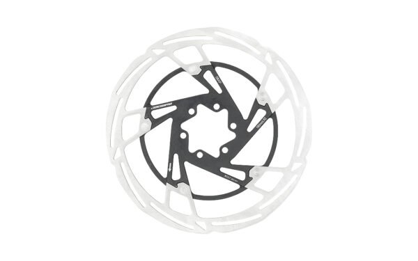 Bremžu disks - Jagwire Pro LR2