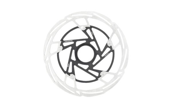 Bremžu disks - Jagwire Pro LR2