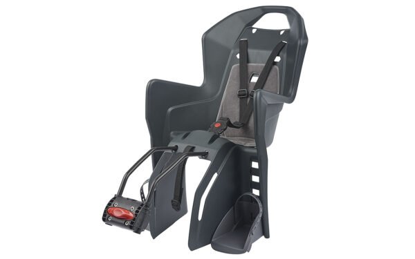 Bērna sēdeklītis - Polisport Koolah FF