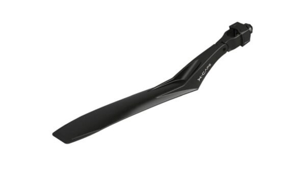 Aizmugurējais dubļusargs - Polisport 27.5"-29" X-Cape