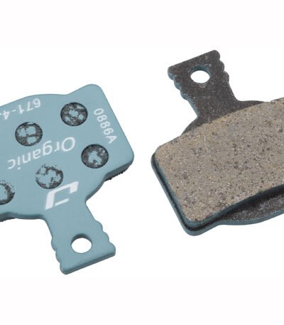 Diskbremžu kluči - Jagwire Sport Organic