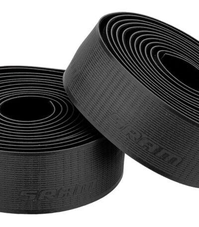 Stūres lente - SRAM Red