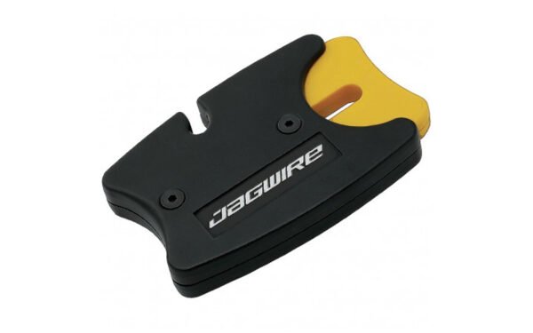 Jagwire rīks - Jagwire Pro