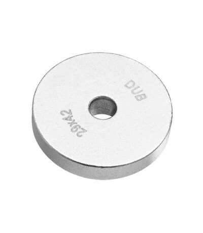 Gultņu preses adapteris Unior - Unior 1721.1