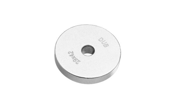 Gultņu preses adapteris Unior - Unior 1721.1