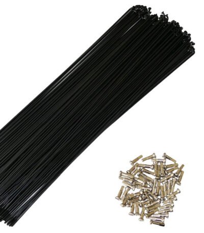 Spieķi - Pillar 2 x 257 mm