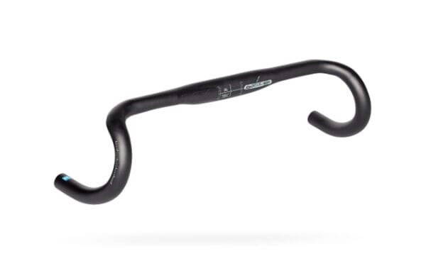 Stūre - PRO Discover