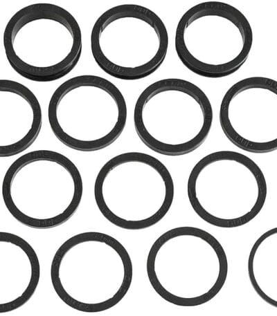 Apakšējā kronšteina mazgātāja komplekts - SRAM DUB MTB/Road V3