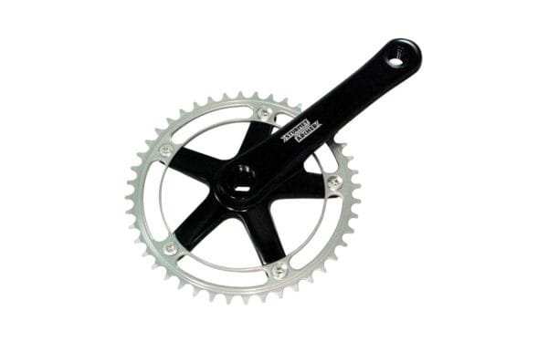 Priekšējā zvaigznīte - Sturmey Archer FCT62