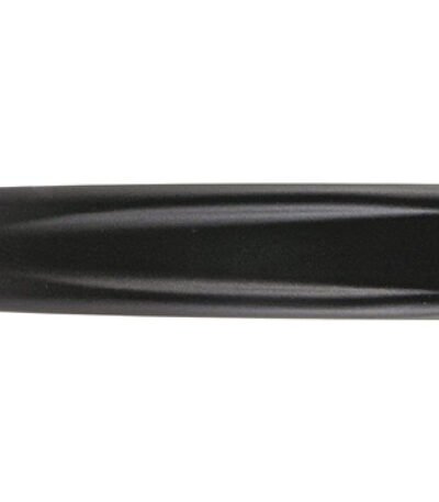 Klanis - SunRace CAM500 L