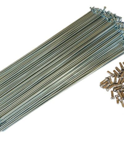 Spieķi - Pillar 2 x 259 mm