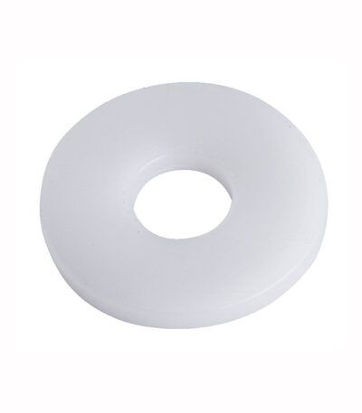 Rīks Unior - Unior 1721.2