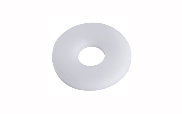 Rīks Unior - Unior 1721.2