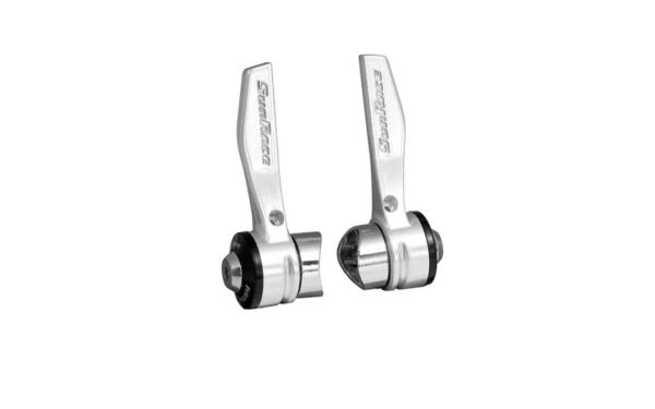 Pārslēdzēju rokturi - SunRace SLR30 LF