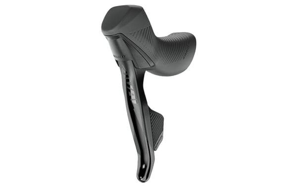 Bremžu svira - SRAM Rival eTap AXS