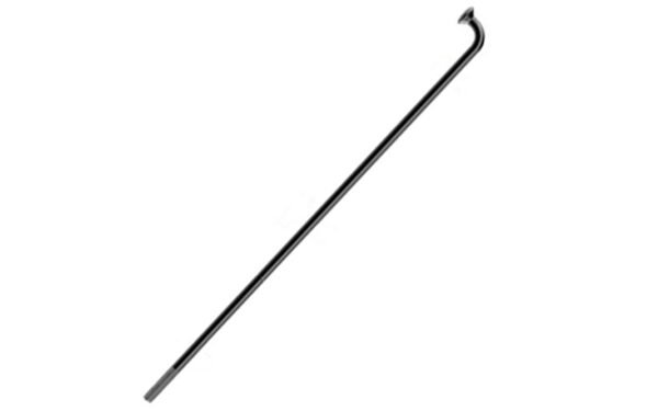 Spieķi - Rodi 2 x 260 mm