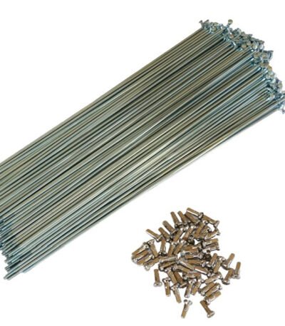 Spieķi - Pillar 2 x 260 mm