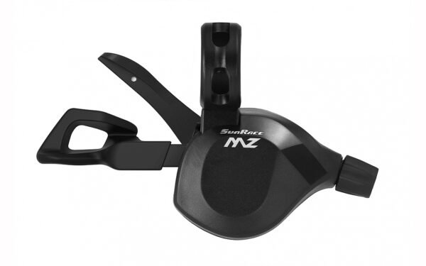 Pārslēdzēja rokturis - SunRace DLMZ33XN SRAM