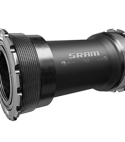 Monobloka vārpsta - SRAM T47-68 DUB Road Wide