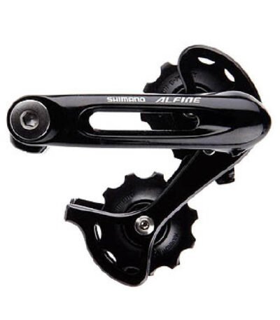 Ķēdes spriegotājs - Shimano Alfine CT-S500
