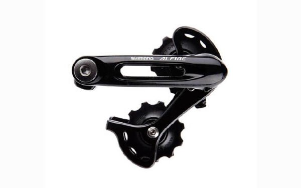 Ķēdes spriegotājs - Shimano Alfine CT-S500