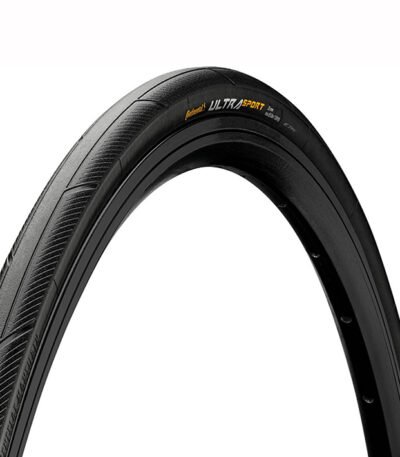 Velosipēda riepa - Continental 700 x 32C Ultra Sport III