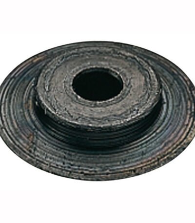 Rezerves griešanas ritenis Unior - Unior 360.1/7