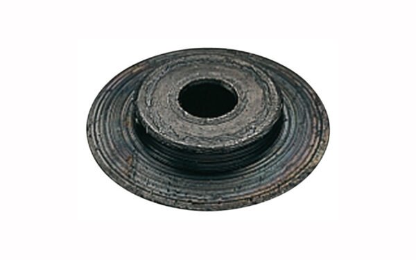 Rezerves griešanas ritenis Unior - Unior 360.1/7