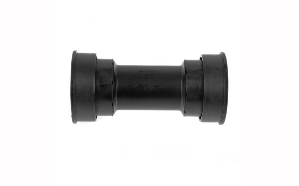 Monobloka vārpsta - Shimano Press Fit SM-BB92 Road