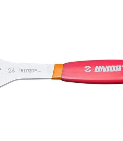 Atslēga Unior - Unior 1617/2DP