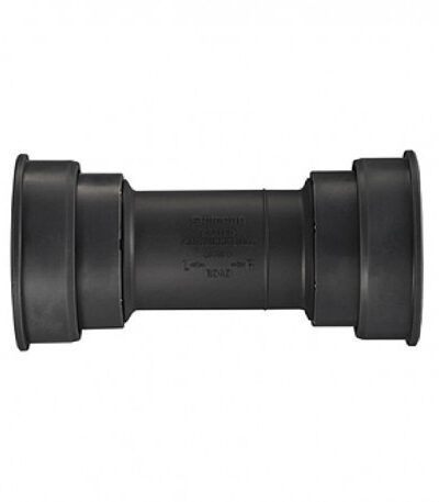 Monobloka vārpsta - Shimano SM-BB71 Press Fit