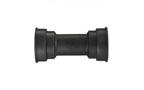 Monobloka vārpsta - Shimano SM-BB71 Press Fit