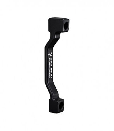 Diska bremzes mount adapter - Shimano SM-MA90