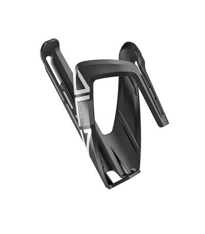 Blašķes tureklis - Elite Ala