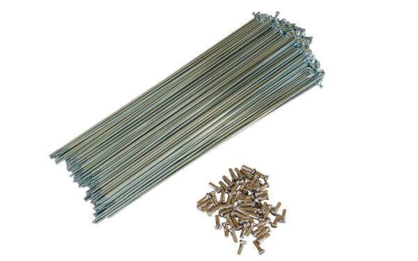 Spieķi - Pillar 2 x 264 mm