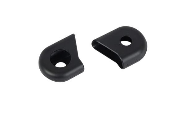 Aizsardzība pret kloķi - SRAM XX / XX SL T-Type