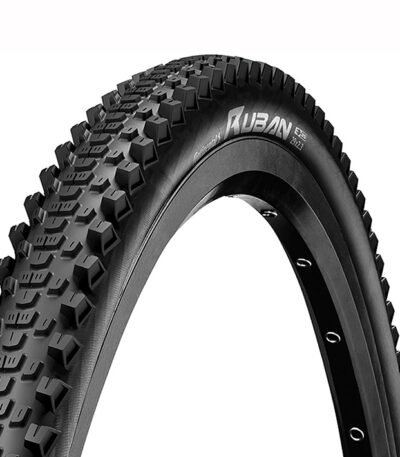 Velosipēda riepa - Continental 29 x 2.10 Ruban