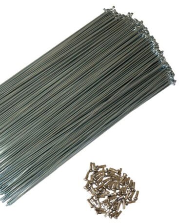 Spieķi - Pillar 2 x 265 mm