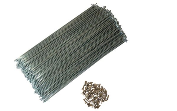 Spieķi - Pillar 2 x 265 mm