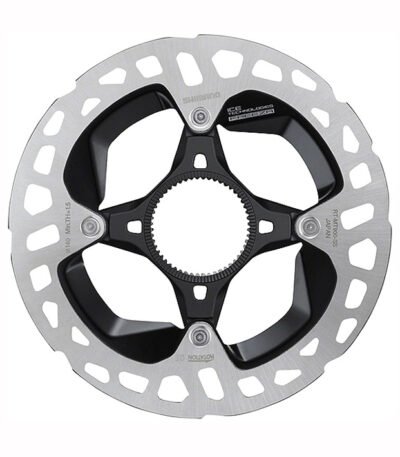 Bremžu disks - Shimano RT-MT900 Ice Tech Freeza