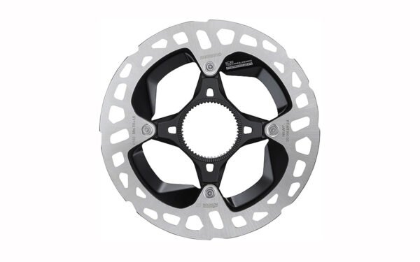 Bremžu disks - Shimano RT-MT900 Ice Tech Freeza